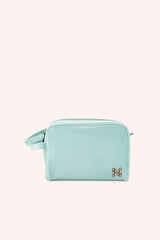 Haute Tile Bag - Powder Blue