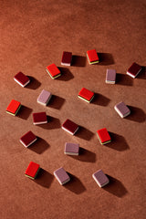 Replacement Tile