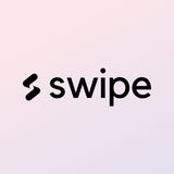 swipe